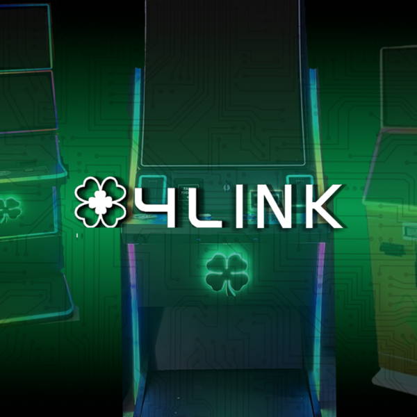 4Link
